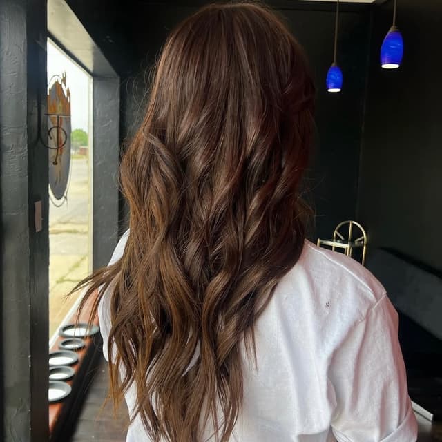Monthly BLOWOUT BUNDLE at Made.by.Mady in Nashville, TN